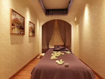 新手怎么開好美容院？保姆級教程，建議收藏！