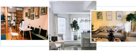 新手怎么開好美容院？保姆級教程，建議收藏！