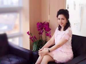 【情感攻略】沒(méi)有的好運(yùn)氣，只有十足的好心態(tài)