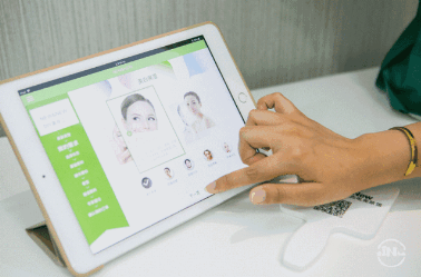 成交=心理戰(zhàn)！美容院“分年齡”溝通法，會(huì)用的都是高手！