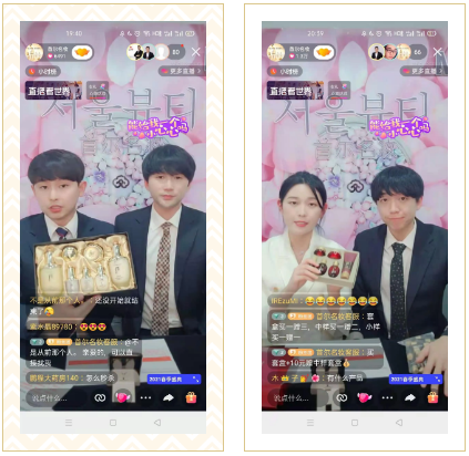 為什么建議美容院開啟直播，這3個(gè)優(yōu)勢明顯，可惜被很多人忽略了