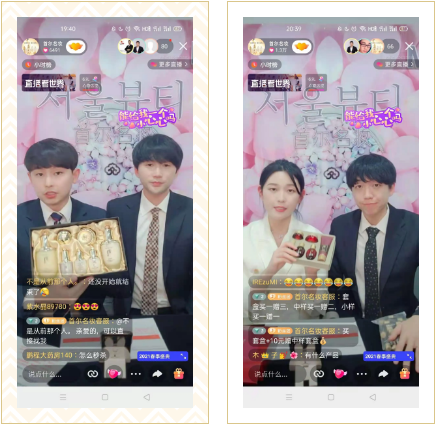 舊方法開始逐漸失效，我們該如何邁入營銷5.0新時代？