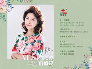 【美業大課堂】美容院的利潤、員工績效怎么管理比較合理