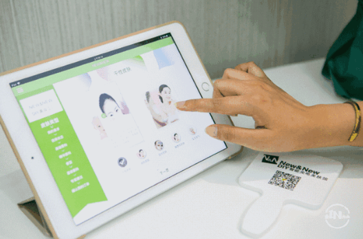 皮膚管理創(chuàng)業(yè)聚焦： 新手開店如何規(guī)避風(fēng)險(xiǎn)？