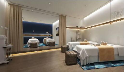 皮膚管理創(chuàng)業(yè)聚焦： 新手開店如何規(guī)避風(fēng)險(xiǎn)？