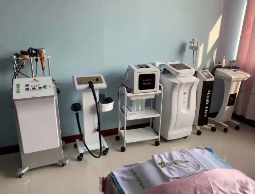 皮膚管理創(chuàng)業(yè)聚焦： 新手開店如何規(guī)避風(fēng)險(xiǎn)？