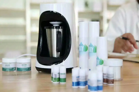 皮膚管理店經營//薪酬這樣設計，員工死心塌地為你工作