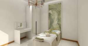 皮膚管理店經營//薪酬這樣設計，員工死心塌地為你工作