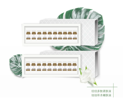 做無針?biāo)庑Ч缓茫繂栴}可能就出在這