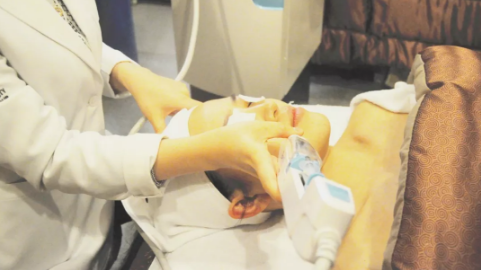 做無針?biāo)庑Ч缓?？問題可能就出在這