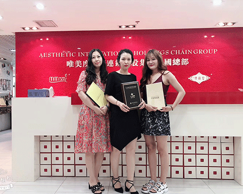 開美容院之前有哪些需要注意的