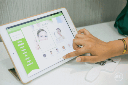 皮膚管理店經營//顧客這樣接待，分分鐘成你的回頭客！