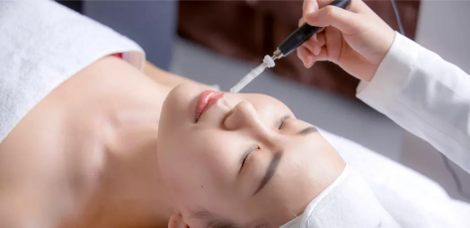 VN美膚經：美白成分怎么選？手把手教你正確美白！