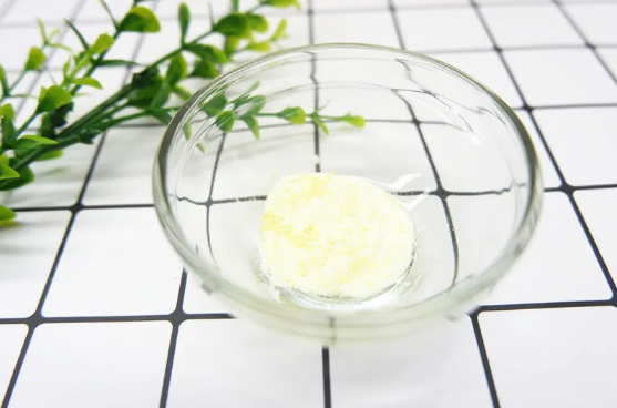 VN美膚經：美白成分怎么選？手把手教你正確美白！