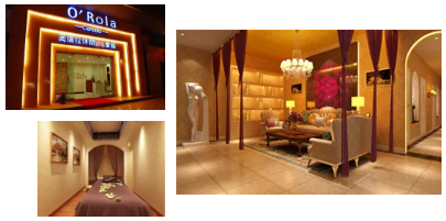 美業(yè)人必看！美業(yè)門店新業(yè)態(tài)發(fā)展趨勢！