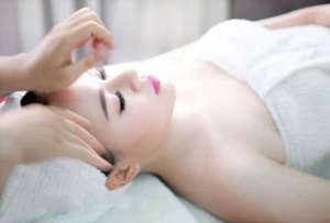 美容院如何體現與其他品牌的差異化呢？