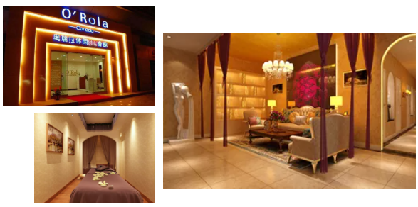 數字化時代：美業市場活力高漲，挑戰與機會并存