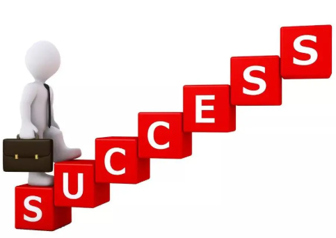 2021已經過半，中小美容企業持續盈利的破局之道！