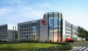 美業管理 | 美容院會員這樣管理，還怕客戶流失嗎？