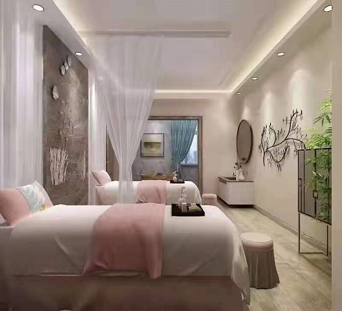 美容院的經營為什么越來越難做？