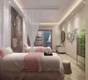 美容院經(jīng)營的四大特征！