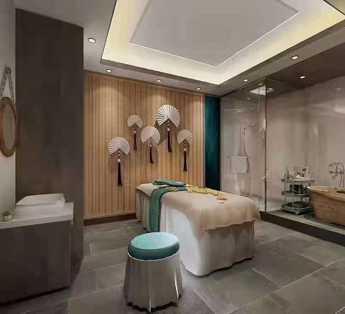 開(kāi)美容院如何應(yīng)對(duì)以下幾個(gè)經(jīng)營(yíng)問(wèn)題