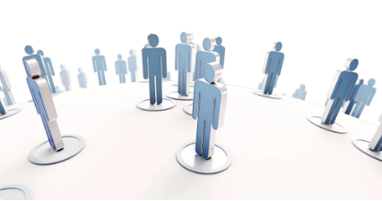 如何抓住市場的紅利，打造品牌壁壘！