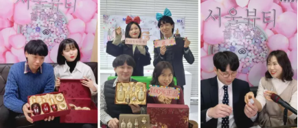 移動互聯(lián)網(wǎng)時代實體美業(yè)門店如何才能脫穎而出？