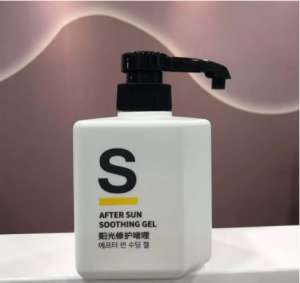 召香美分享：無懼光損傷！陽光修護(hù)還你水潤(rùn)健康肌