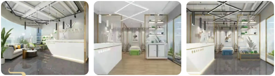 皮膚管理創業｜五星好評門店運營成功秘訣