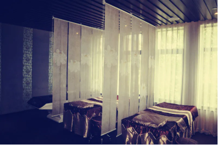 如何學(xué)會客戶管理，讓門店業(yè)績有效提升？