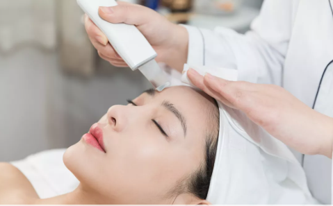 皮膚管理運營//門店管理的六大致命誤區，你還不知道？