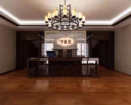 養(yǎng)生項(xiàng)目有哪些品牌可以加盟？