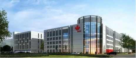 砥礪成金，造就行業(yè)神話，凝心聚力，耀夢前行！