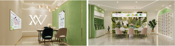 皮膚管理運營//如何打造狼性王牌團(tuán)隊？老板都在看