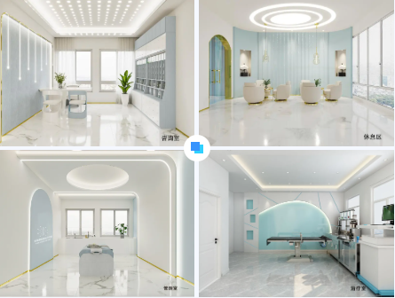 “容貌焦慮”促使這個美容業(yè)態(tài)爆發(fā)，暗藏美業(yè)轉(zhuǎn)變與機遇