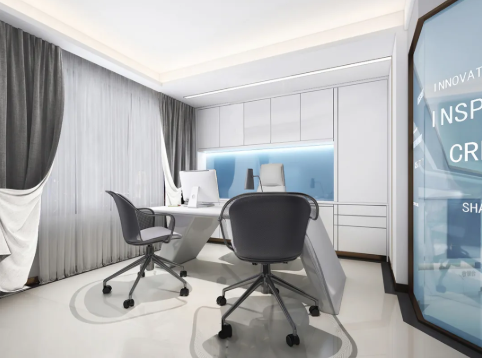 “容貌焦慮”促使這個美容業(yè)態(tài)爆發(fā)，暗藏美業(yè)轉(zhuǎn)變與機遇