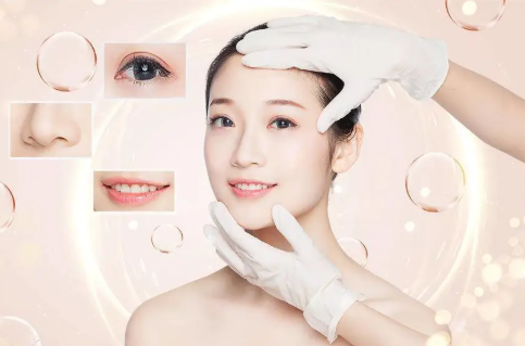 “容貌焦慮”促使這個美容業(yè)態(tài)爆發(fā)，暗藏美業(yè)轉(zhuǎn)變與機遇