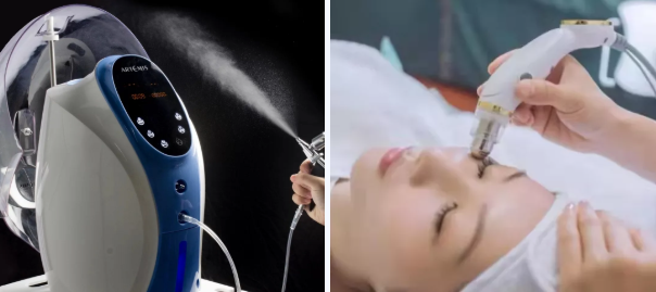 比打折更重要的策略！皮膚管理店想打爆業績就這么做