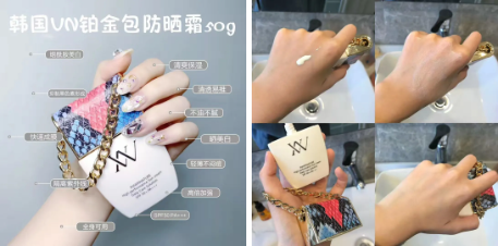 美業(yè)運(yùn)營(yíng) || 讓顧客為專業(yè)買單，管理師必備溝通話術(shù)（建議收藏）