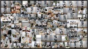 召香創(chuàng)業(yè)經(jīng)：經(jīng)營遇瓶頸，皮膚管理店該如何升級逆襲？