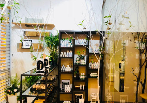 千人千“面”，個性化護膚品“錢”景無限 | VN美業(yè)趨勢