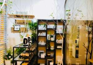 老板必看！聰明的定價(jià)法，讓皮膚管理店盈利更科學(xué)