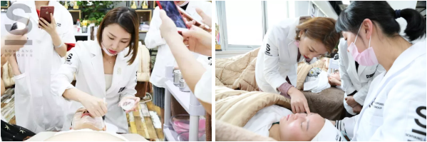 運營干貨 | 美業門店值錢的增值服務，必須落實！