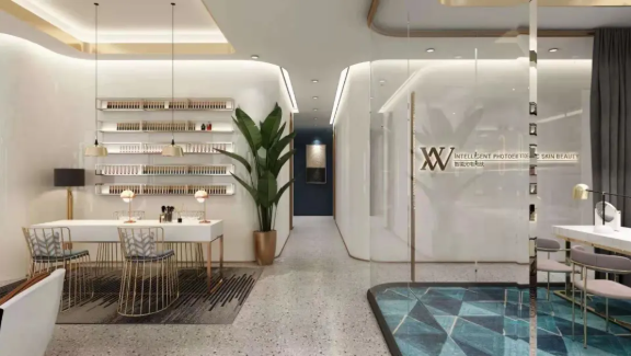 美業專家課 | 做好‘試營業’，新店開業一炮而紅