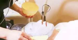 召香美分享：當紅參融入護膚品，多維拯救“疲倦肌”！