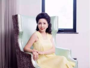 新的一年，愿你執著而堅定，收獲不期而遇的驚喜！