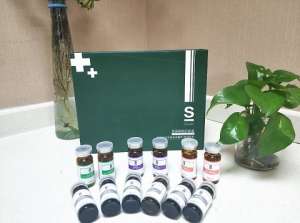 召香美分享 ‖ “不見(jiàn)血的微針”~讓肌膚新生的秘密