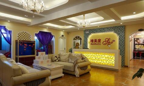 2022美容院經(jīng)營(yíng)目標(biāo)制定好了嗎？