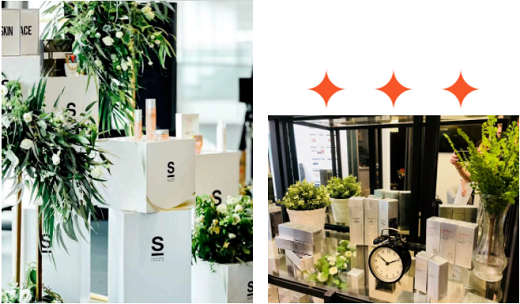 老板必看！拓中高端客戶群，才是美業門店未來的出路